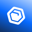 Icon of program: SellRaze: List sell earn