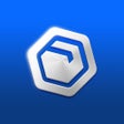 Icoon van programma: SellRaze: List sell earn