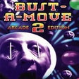 Ikon program: Bust-A-Move 2: Arcade Edi…