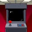 Icoon van programma: Hack Arcade