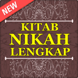 ไอคอนของโปรแกรม: Kitab Nikah Dalam Islam L…