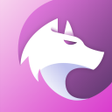 Icoon van programma: Cash Wolf - Get Rewarded