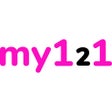 my121wellness icon