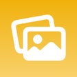 Pictogram van programma: Widget Maker - Create Wid…