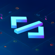 Иконка программы: Learn Coding  Programming
