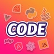 Programikonen: Learn Coding  Programming
