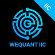 Programikonen: We Quant