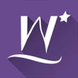 ไอคอนของโปรแกรม: Wizard of Odds
