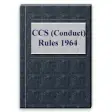 CCS (CONDUCT) RULES 1964