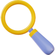 FunnelInspector icon