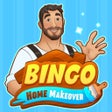 Icon of program: Bingo Home Makeover