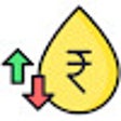 Todays Fuel Price