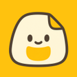 프로그램 아이콘: cashour Earn cash every m…