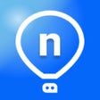 Ikon program: Networked.co