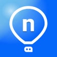 Programın simgesi: Networked.co