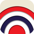程序图标：Pocket Thai Speaking: Lea…