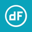 ไอคอนของโปรแกรม: docuForce