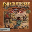 Ikon program: Gold Rush