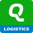 Ícone do programa: Quikr Logistics