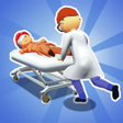 プログラムのアイコン：My Mini Hospital