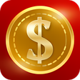 Ícone do programa: Make Money Online: Earn M…
