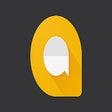 ReStyle for Allo icon