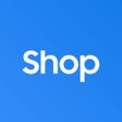 Ikona programu: Shop Samsung