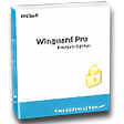 Icon of program: WinGuard Pro