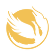 程序图标：Phoenix App