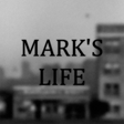 أيقونة البرنامج: MARKS LIFE