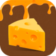 Icoon van programma: Cheese VPN - Stable  Secu…