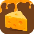 Cheese VPN - Stable  Security