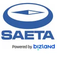 Programikonen: Saeta