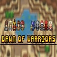 プログラムのアイコン：Dawn of Warriors