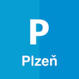 Icoon van programma: ParkSimply Plzeň