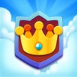 程序图标：Tower Masters: Match 3 ga…
