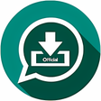 Icon of program: Save Status 2020 video do…