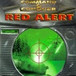 程序图标：Command & Conquer Red Ale…