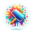 Icoon van programma: PCS Chair Colorizer