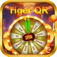 Ícone do programa: Tiger Generate QR