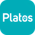 程序图标：Platos by Shuttl
