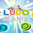 Programın simgesi: Ludomania