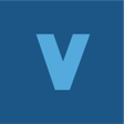 Programikonen: InVentry Anywhere