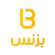 أيقونة البرنامج: بزنس