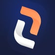 Programikonen: توب كارد