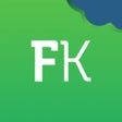 ไอคอนของโปรแกรม: USDA FoodKeeper