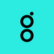Icon of program: Gotcha Powered by BOLT
