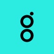 Programın simgesi: Gotcha Powered By BOLT