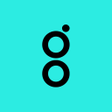 Biểu tượng của chương trình: Gotcha Powered by BOLT