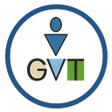 프로그램 아이콘: iGods GEO Visibility Tool
